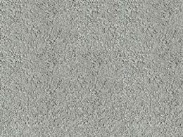 ZT · SJ303 (for electrodeposition with submerged arc)