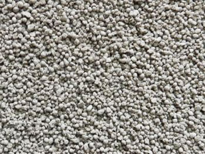 ZT·SJ102(耐磨堆焊專用焊劑)