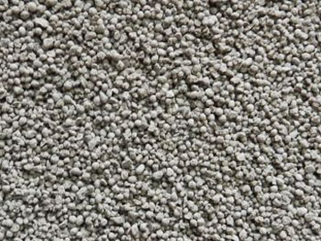 ZT·SJ112(氟堿型)