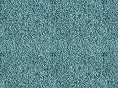 ZT·HJ131(無錳高硅低氟)