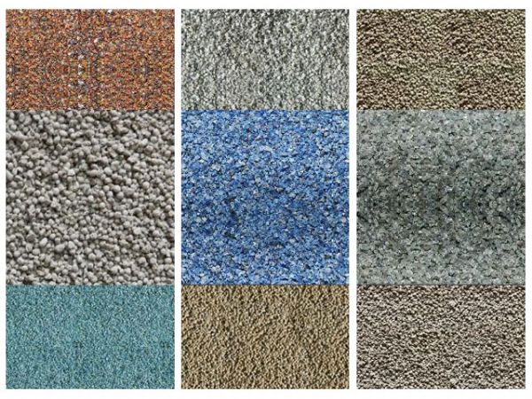 焊劑不僅會(huì)用，還需會(huì)管理！